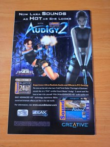 Daredevil #51 (431) Direct Market Edition ~ NEAR MINT NM ~ 2003 Marvel Comics