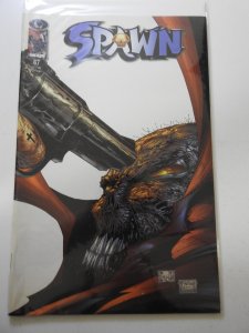 Spawn #67 (1997)