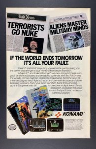 Detective Comics #618 (1990)