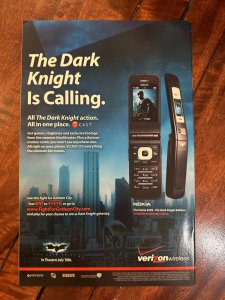 Nightwing #146 (2008)