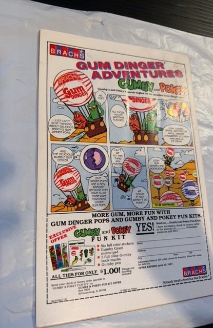 The Uncanny X-Men #212 (1986)vs Sabretooth round 1