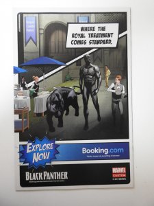 Spider-Gwen #24 (2017)