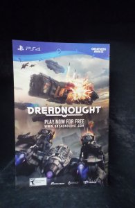 Thanos #17 Second Print Cover (2018)