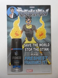 Silver Surfer: Black #2 Lim Cover (2019) VF/NM Condition!