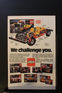 Moon Knight #1 (1980)