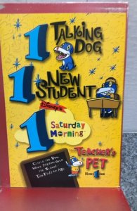 The Amazing Spider-Man #22 (2000)