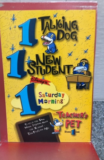 The Amazing Spider-Man #22 (2000)