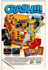 Action Comics #687 (1993) [Key Issue]