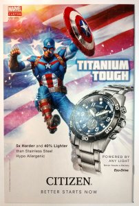 Venom: First Host #4 (9.4, 2018) Venom