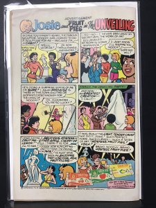 Archie's Joke Book Magazine #227 (1976)