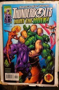 Thunderbolts #34 (2000) b3