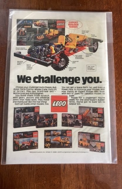 The Uncanny X-Men #142 (1981)