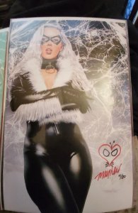 Amazing Spider-Man love bug set #3,4,5