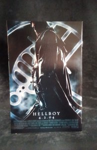 Wolverine #10 (2004)