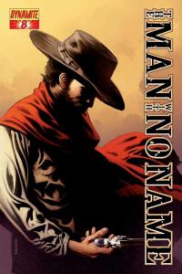 Holliday In The Sun, Chapter Two