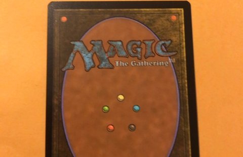 mtg lotr limited cards 401 Games Canada main image 0