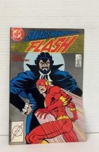 The Flash #13 (1988)