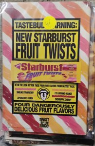 SENSATIONAL SPIDER-MAN   # 13  1997  Marvel disney  KA-ZAR SAVAGE LAND