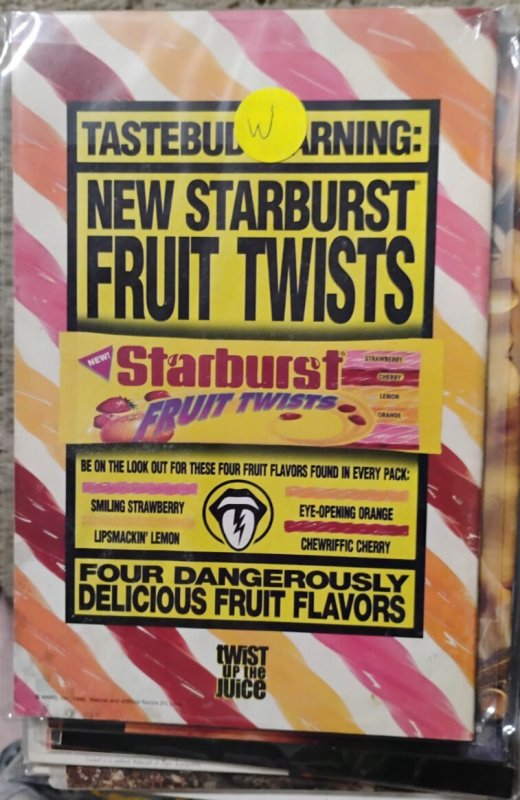 SENSATIONAL SPIDER-MAN   # 13  1997  Marvel disney  KA-ZAR SAVAGE LAND