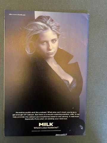 Wolverine #126 (1998) - NM