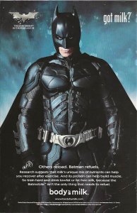 The Mighty Avengers #16 (2008) - NM