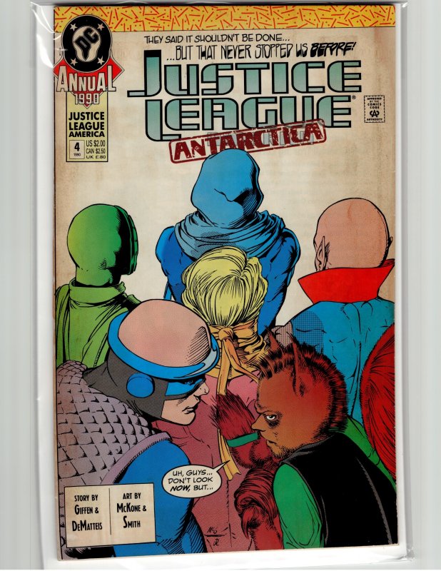 Lot of 49 Comics (See Description) Justice League, Iron Man, Incredible Hulk,...