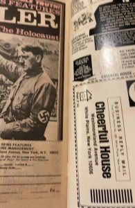 : Defenders #18 1st wrecking crew higher mid grade