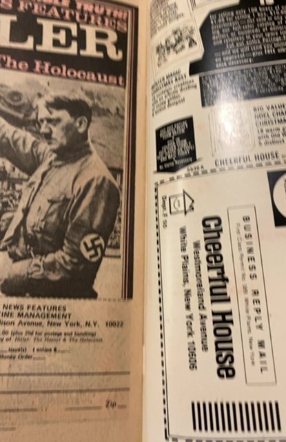 : Defenders #18 1st wrecking crew higher mid grade