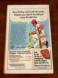 Godzilla King Of The Monsters # 10 VF- Marvel Comic Book Dinosaur 10 J300