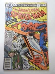 The Amazing Spider-Man #189 (1979)