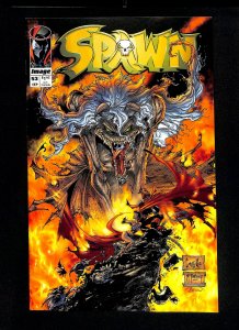 Spawn #53