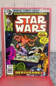 Star Wars #20 (1979)