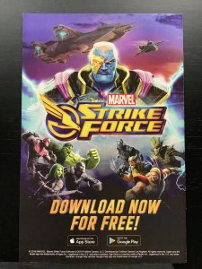 Immortal Hulk: The Best Defense #1 (2019)