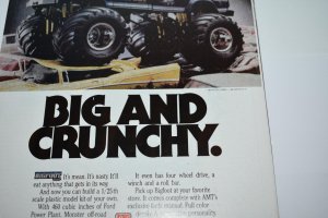 Batman #405 (1987) Year One Part 2 Frank Miller NM 9.4 Comic