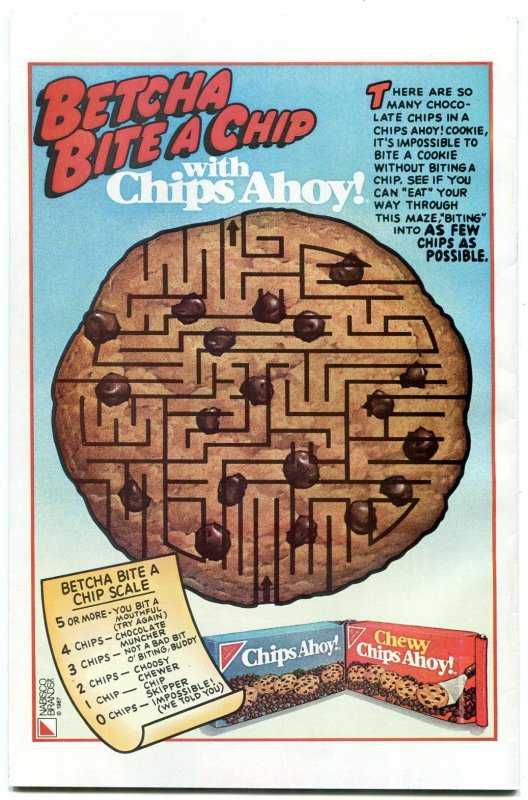 Spectacular Spider-Man #141  1988 - Marvel  -NM- - Comic Book