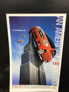 Union Jack #4 (2007)vf