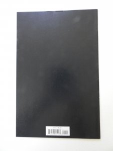 Superior Spider-Man #1 (2019) VF+ condition