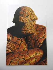 Fantastic Four #24 Variant Edition (2020)