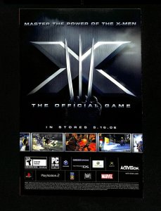 Wolverine: Origins #2