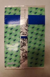 Icon #1 NM DC Comic Book J730