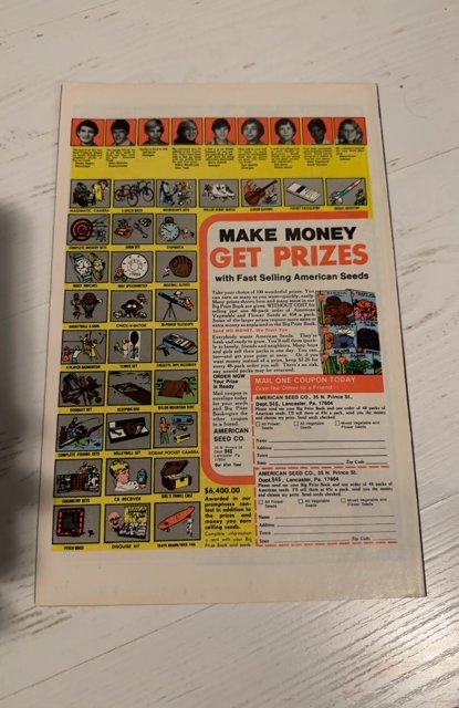 Marvel Team-Up #79 (1979)sword of the shedevil red Sonja