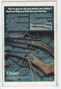 WEIRD WESTERN TALES #30 - 3.5 - C-OW - Jonah Hex