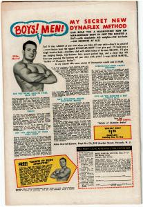 Fantastic Four #37, 3.0 or Better