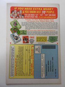 Fantastic Four #103 (1970) VF- Condition!