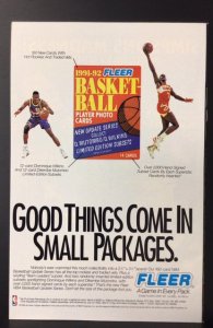 The Amazing Spider-Man #363 (1992)