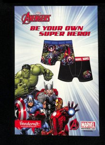 Amazing Spider-Man (2018) #799