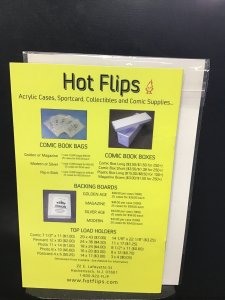 Warhammer 40,000 #0 (2007)nm