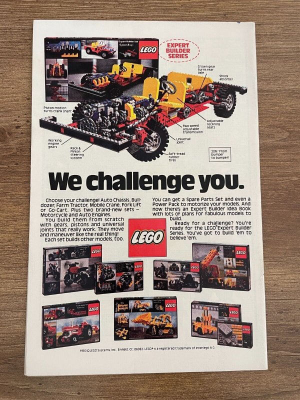 Moon Knight # 3 VF/NM Marvel Comic Book Bill Sienkiewicz Issue 12 J267