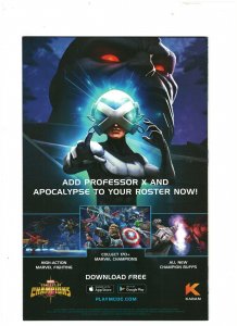 Spider-man #4 Marvel Comics 2020 J.J. Abrams Chadwick Boseman Tribute NM- 9.2 