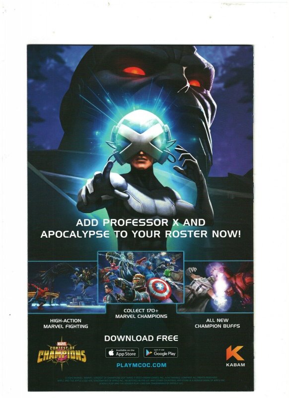 Spider-man #4 Marvel Comics 2020 J.J. Abrams Chadwick Boseman Tribute NM- 9.2 